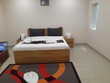 hotel info img hotel info img