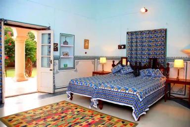 hotel room main image hotel room main image