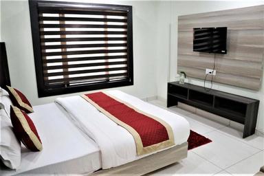 hotel room main image hotel room main image