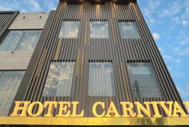 hotel info img hotel info img