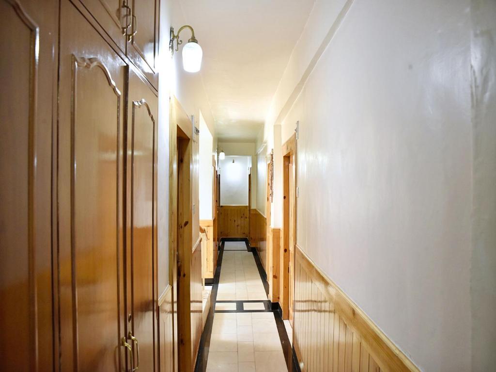 entry at chaman palace in shimla hotel_Image