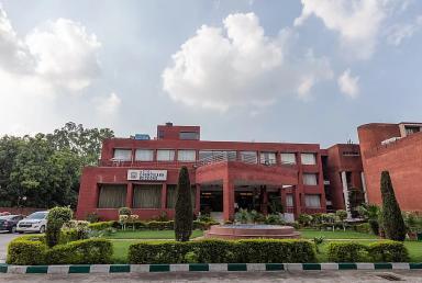 hotel info img hotel info img