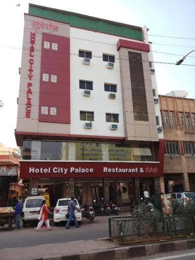 hotel info img hotel info img