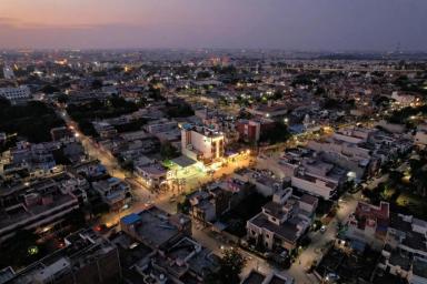 hotel info img hotel info img