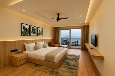 hotel room main image hotel room main image