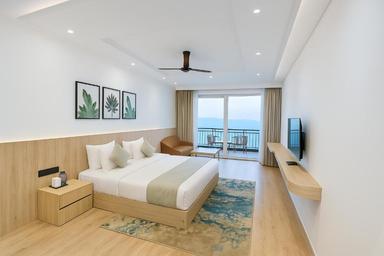 hotel room main image hotel room main image