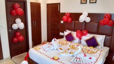 hotel room main image hotel room main image