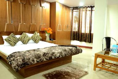 hotel room main image hotel room main image