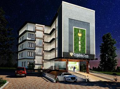 hotel info img hotel info img