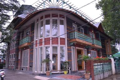 hotel info img hotel info img