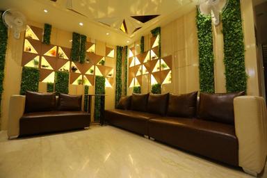 hotel info img hotel info img