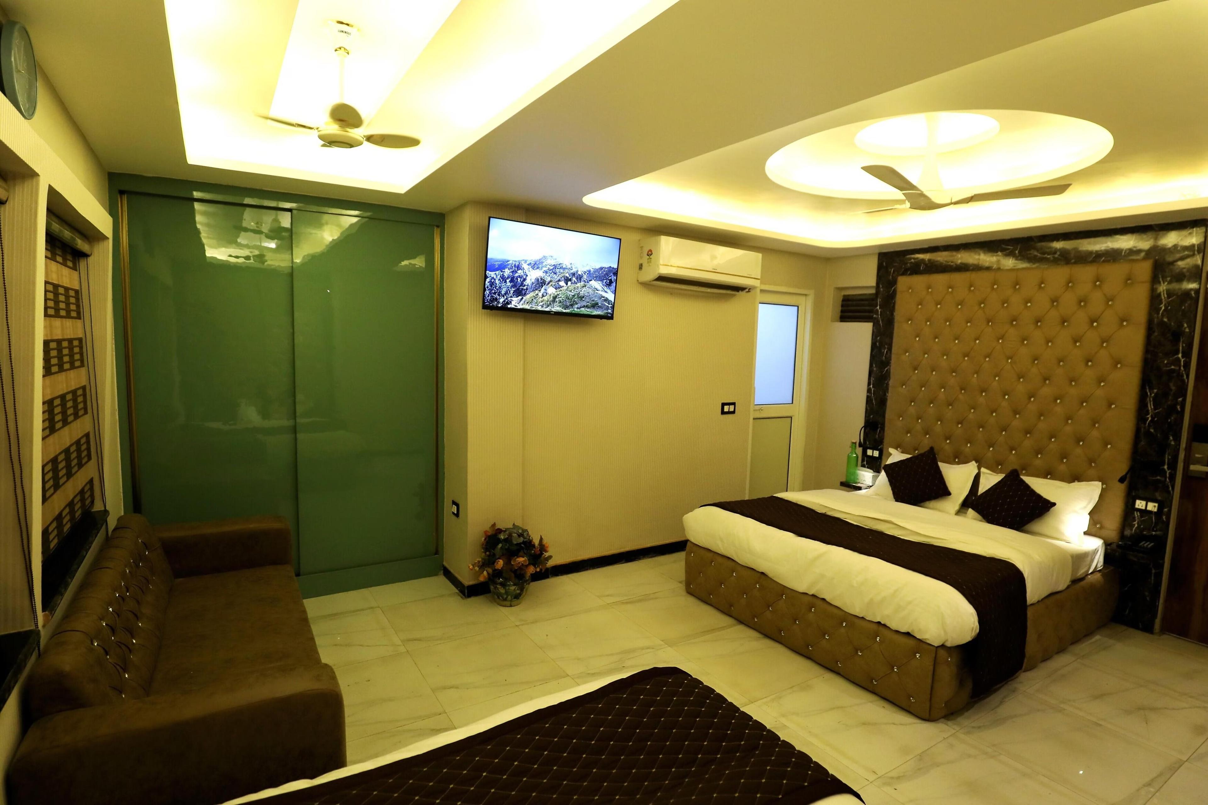 hotel_Image