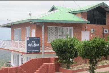 hotel info img hotel info img