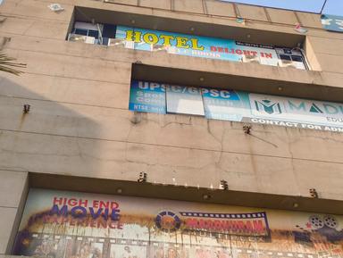 hotel info img hotel info img