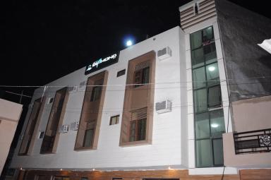 hotel info img hotel info img