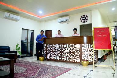 hotel info img hotel info img