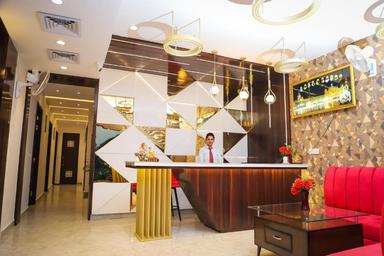 hotel info img hotel info img