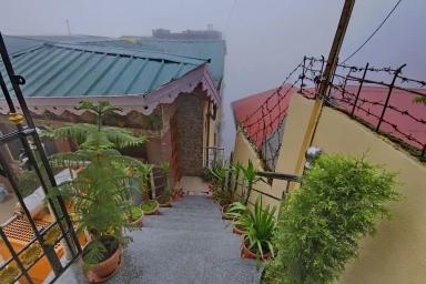 hotel info img hotel info img