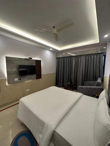 hotel room main image hotel room main image