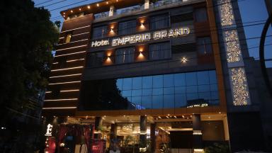 hotel info img hotel info img