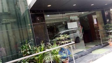 hotel info img hotel info img