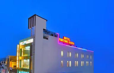 hotel info img hotel info img