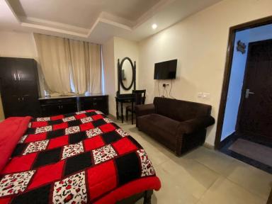 hotel room main image hotel room main image