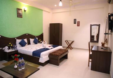 hotel room main image hotel room main image