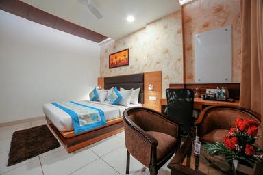 hotel info img hotel info img