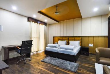 hotel room main image hotel room main image