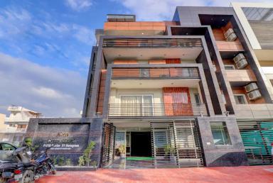 hotel info img hotel info img