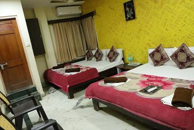 hotel room main image hotel room main image