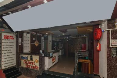 hotel info img hotel info img