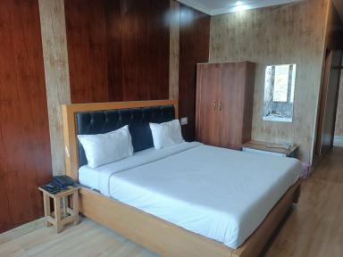 hotel room main image hotel room main image