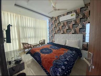 hotel room main image hotel room main image