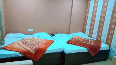 hotel room main image hotel room main image