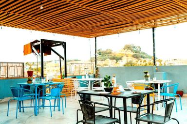 hotel info img hotel info img