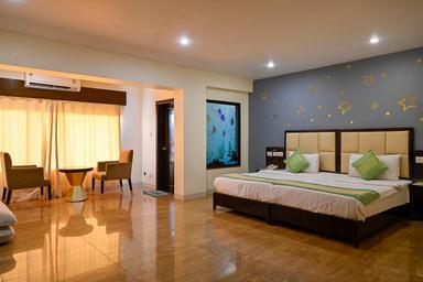 hotel room main image hotel room main image