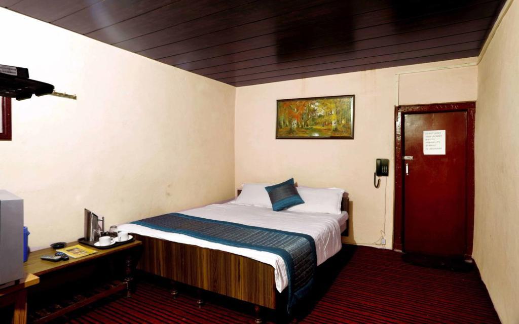 hotel_Image