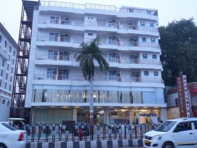 hotel info img hotel info img