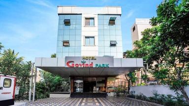 hotel info img hotel info img