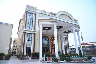 hotel info img hotel info img