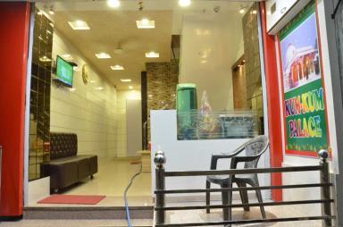 hotel info img hotel info img