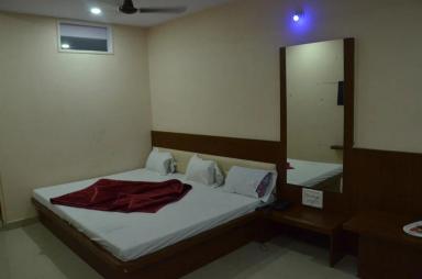 hotel room main image hotel room main image