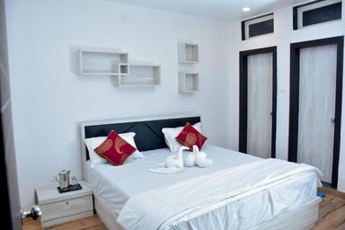 hotel room main image hotel room main image