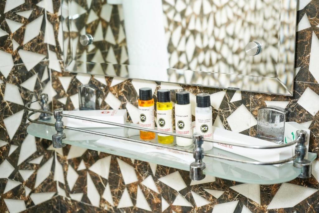 product at hotel ludhiana regency in ludhiana hotel_Image