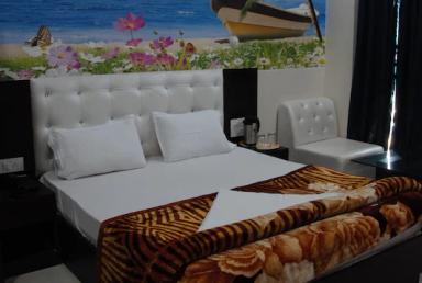 hotel room main image hotel room main image