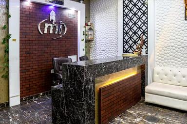 hotel info img hotel info img