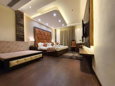 hotel room main image hotel room main image