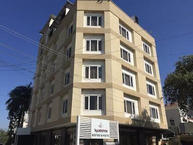 hotel info img hotel info img